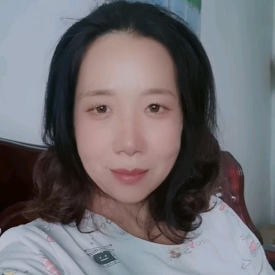 冬天里的长青青