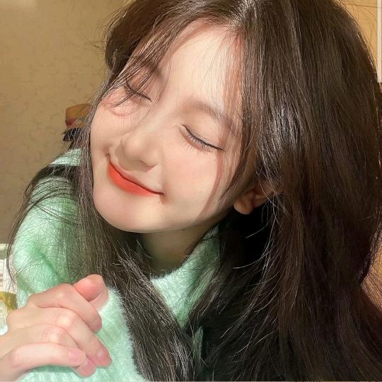 孙孙甜甜