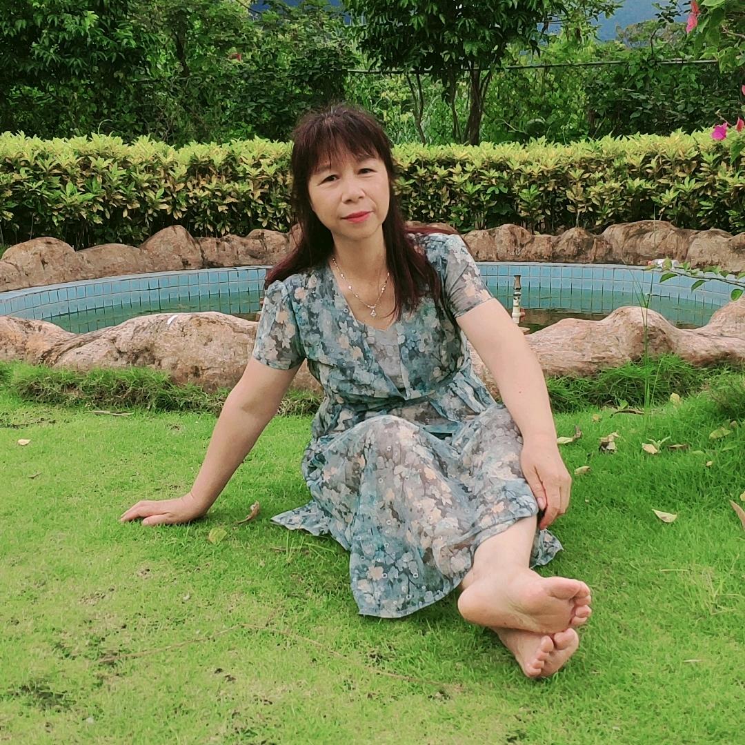 相识是缘🌹🌺农村兵妈