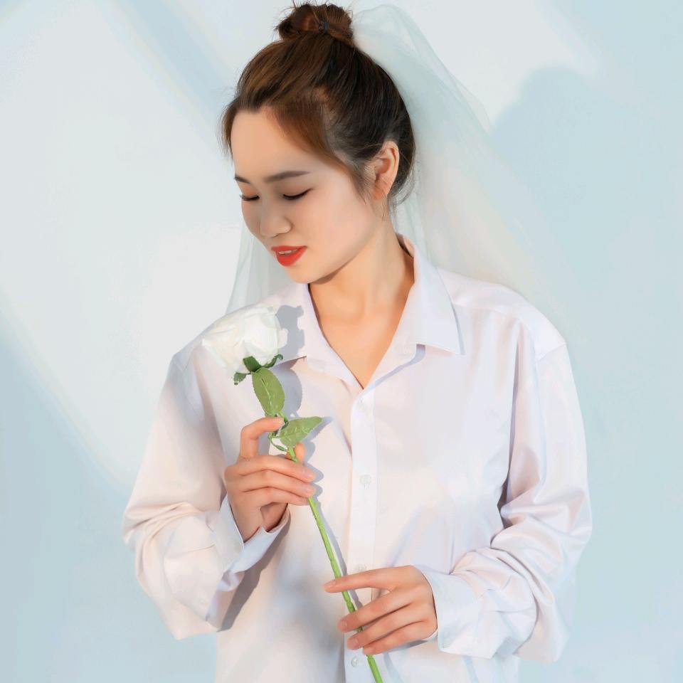 袁家小姐姐