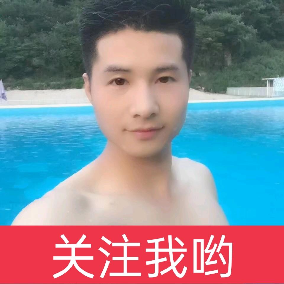 小陈的小店
