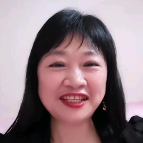 美梦成真🌹🌹幸福好运