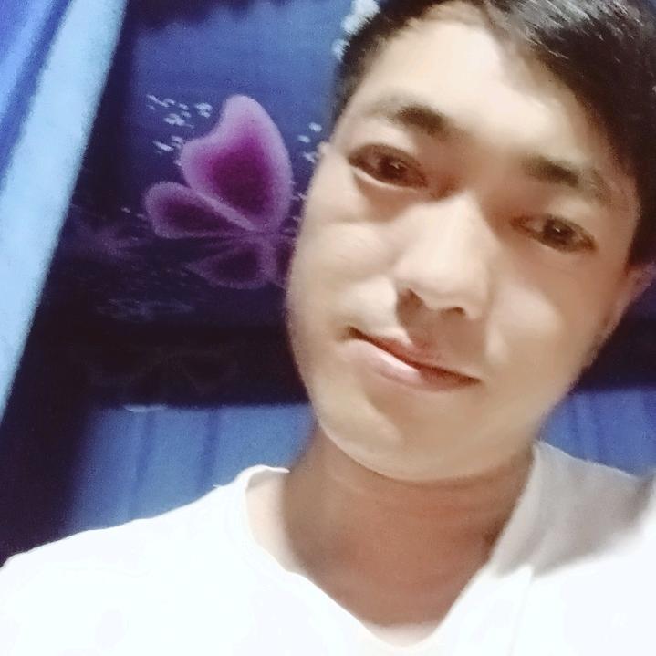 李付家