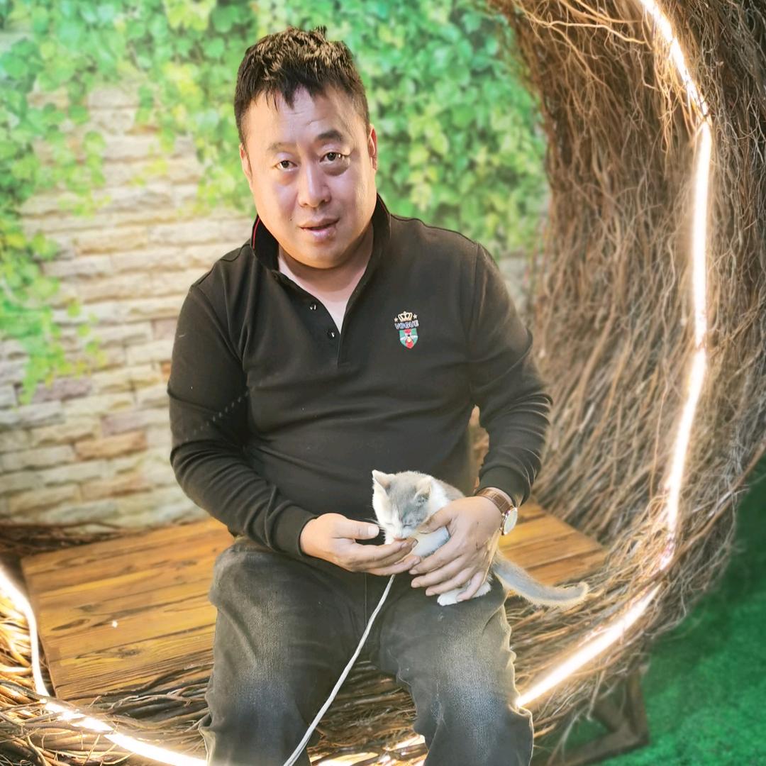 江苏兵哥