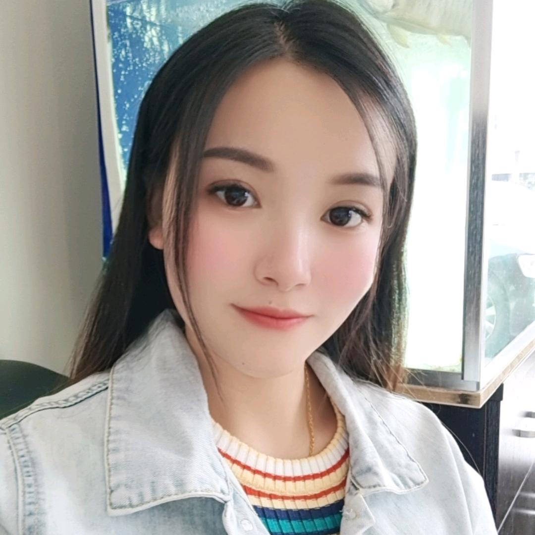 梦缘足道