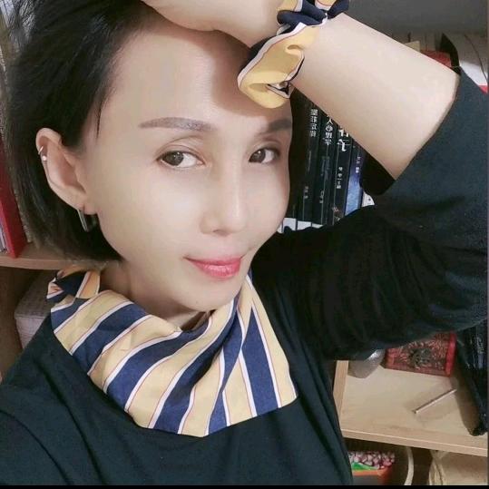 默子百货