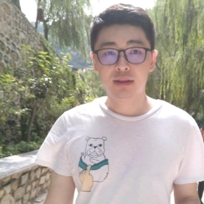 果汁