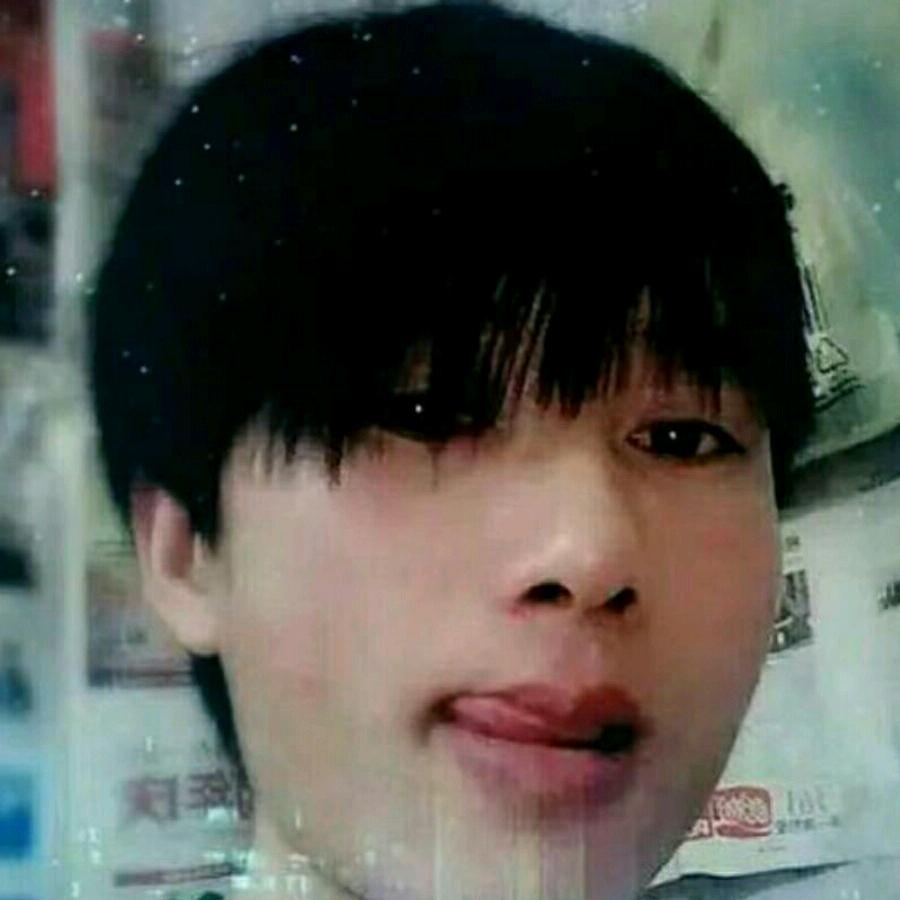 周光得