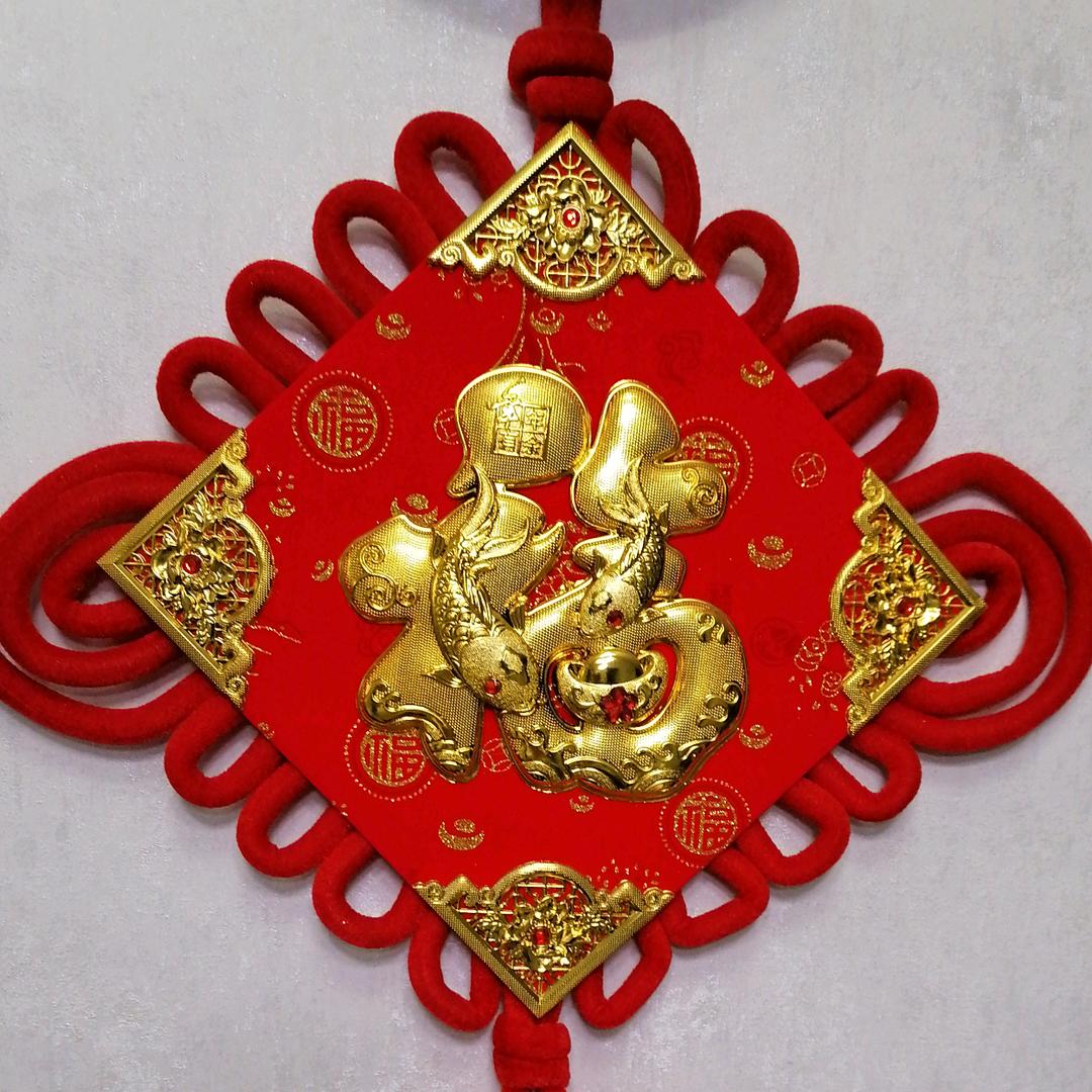 套装门(盛世鼎升装饰）