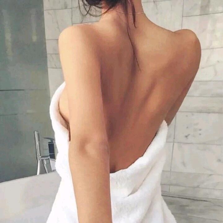 老米🦄