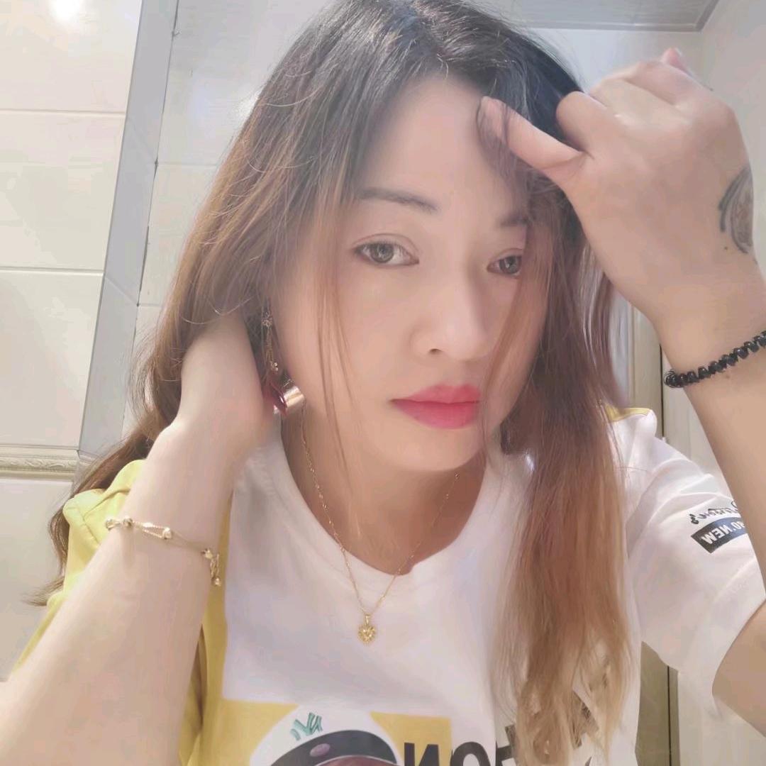 小时候的味道！