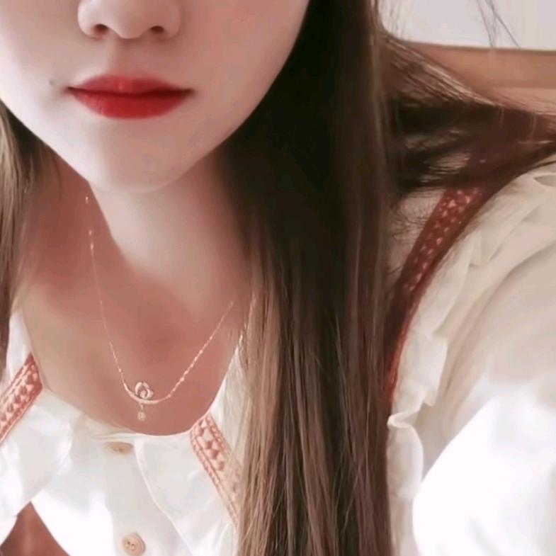 笑口常开