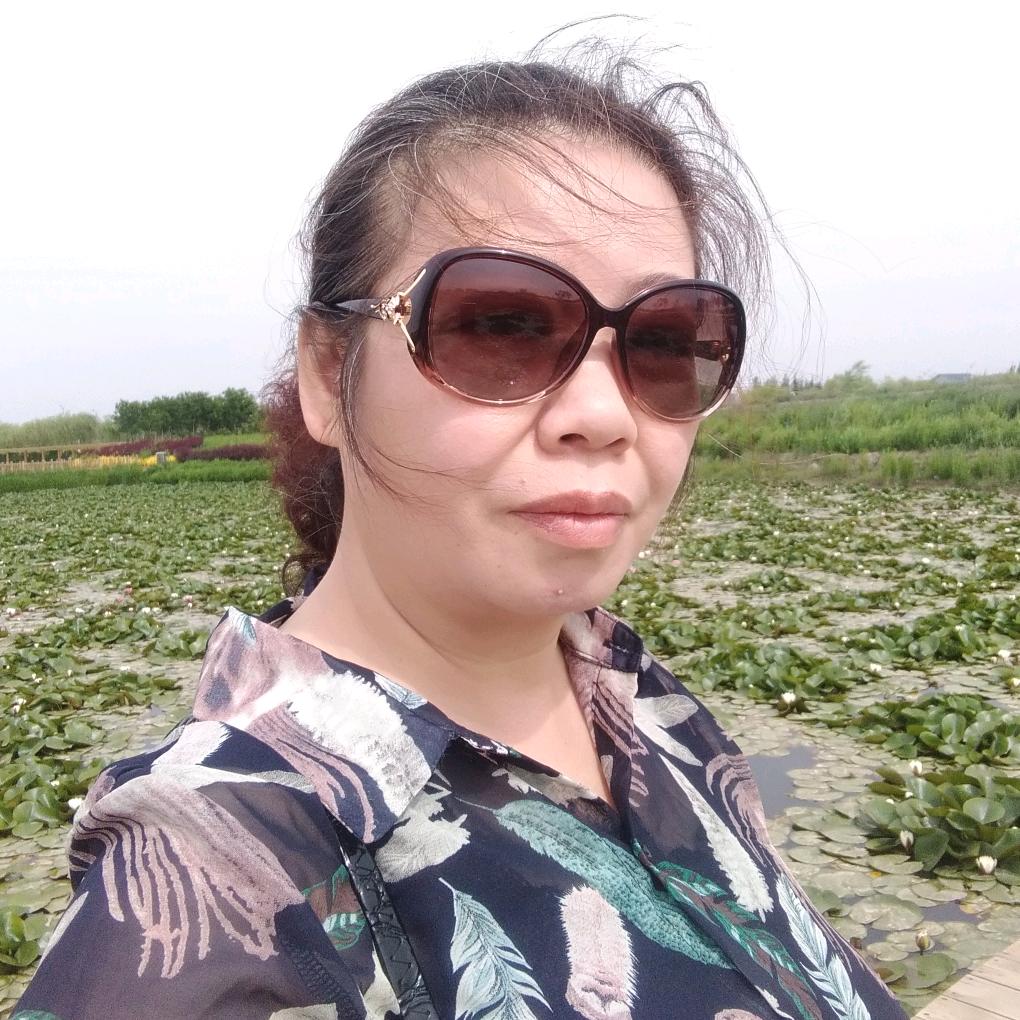晚秋