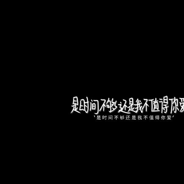 @小超