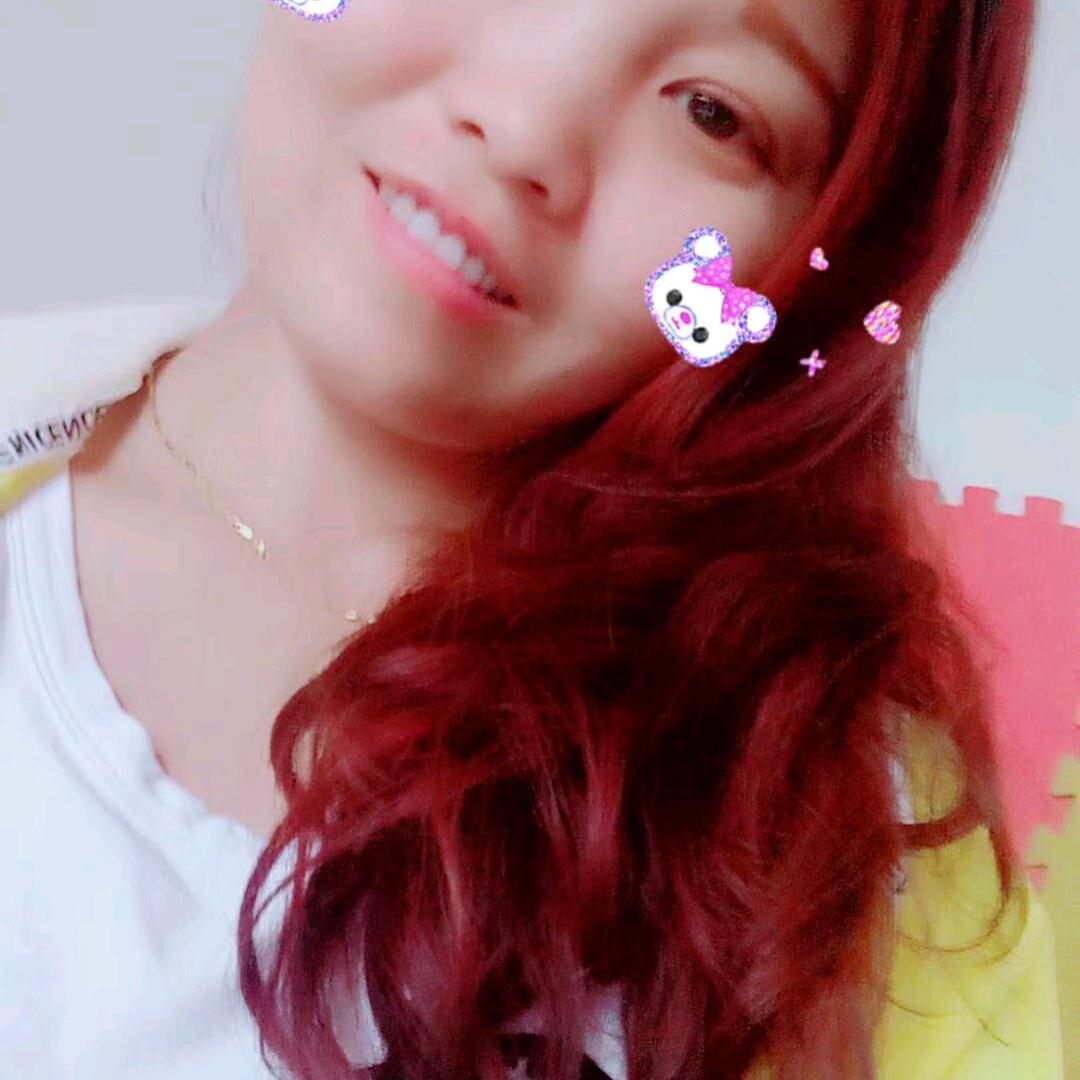 huang^_^幺妹～橱窗🈶好物分享