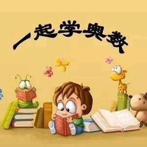 江苏葛大爷