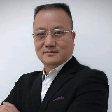 水哥