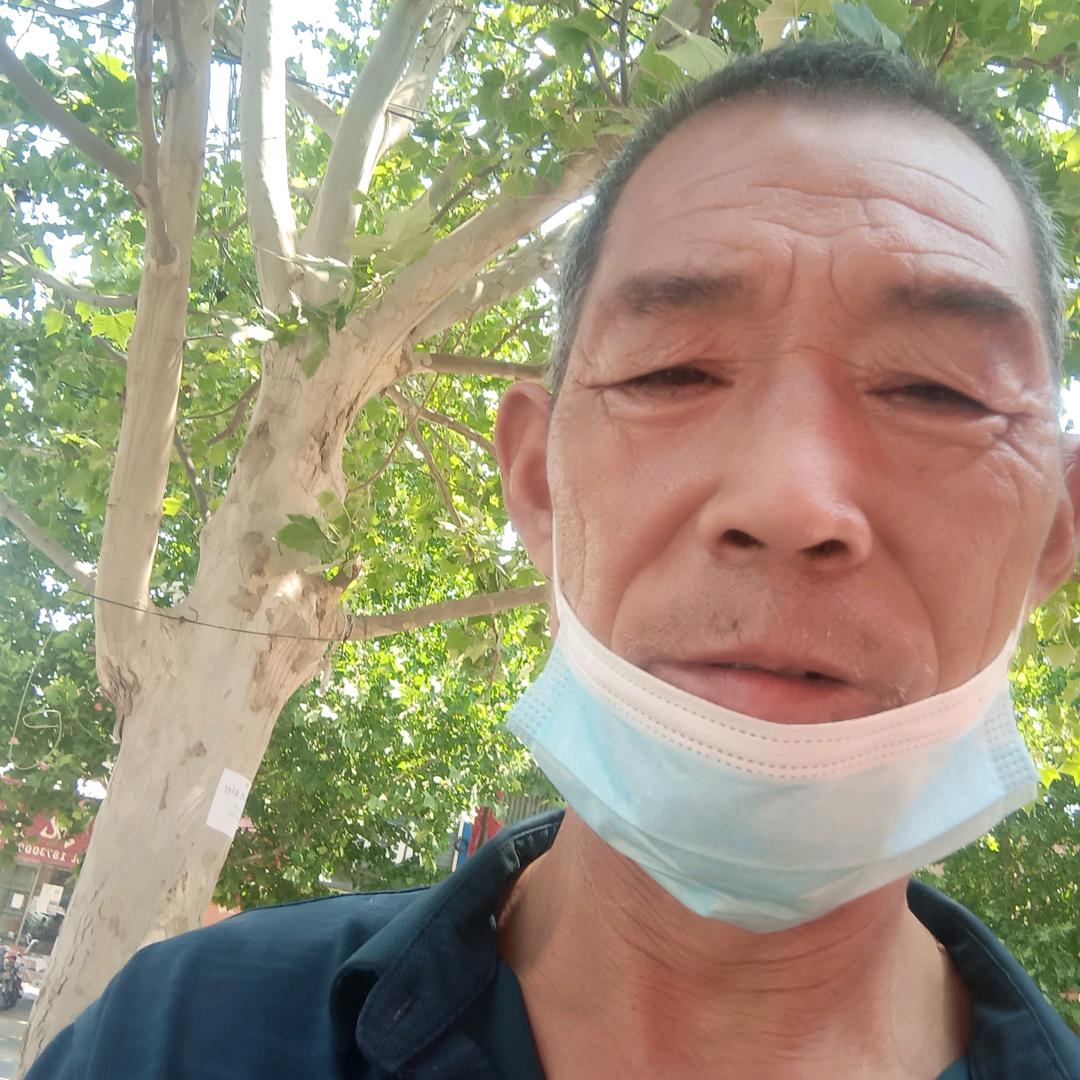 郭明生