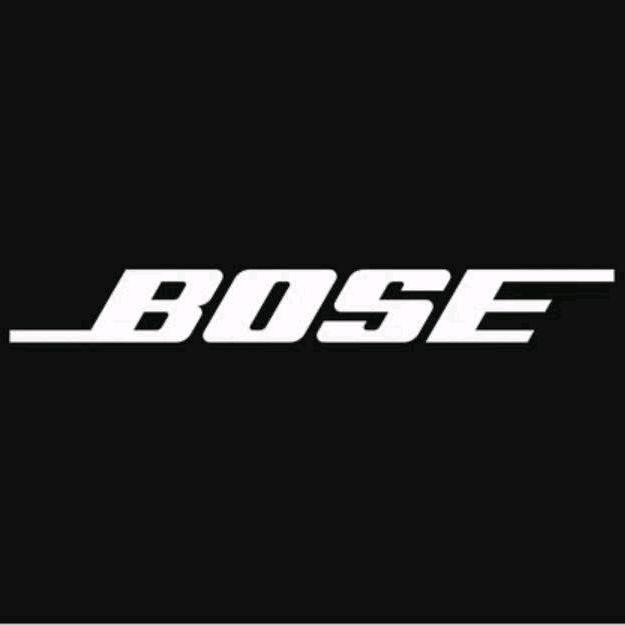 BOSE /博韵之声