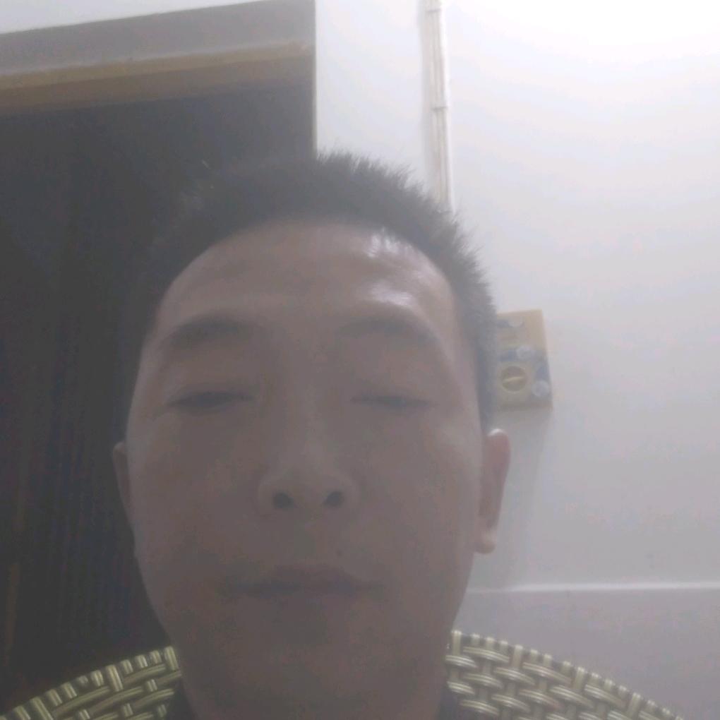 一心一意