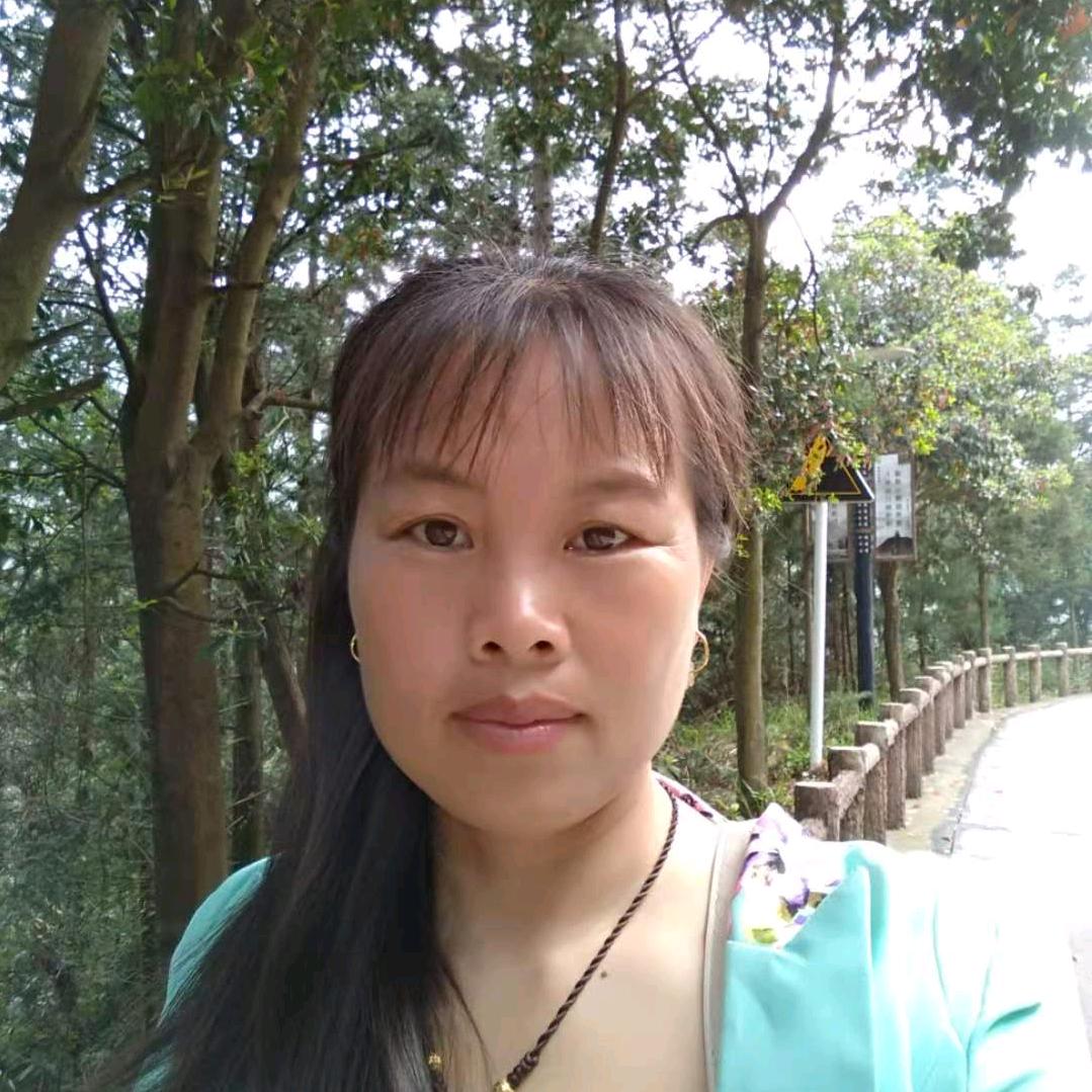 好善解人意
