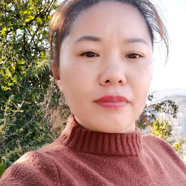 顺其自然吧