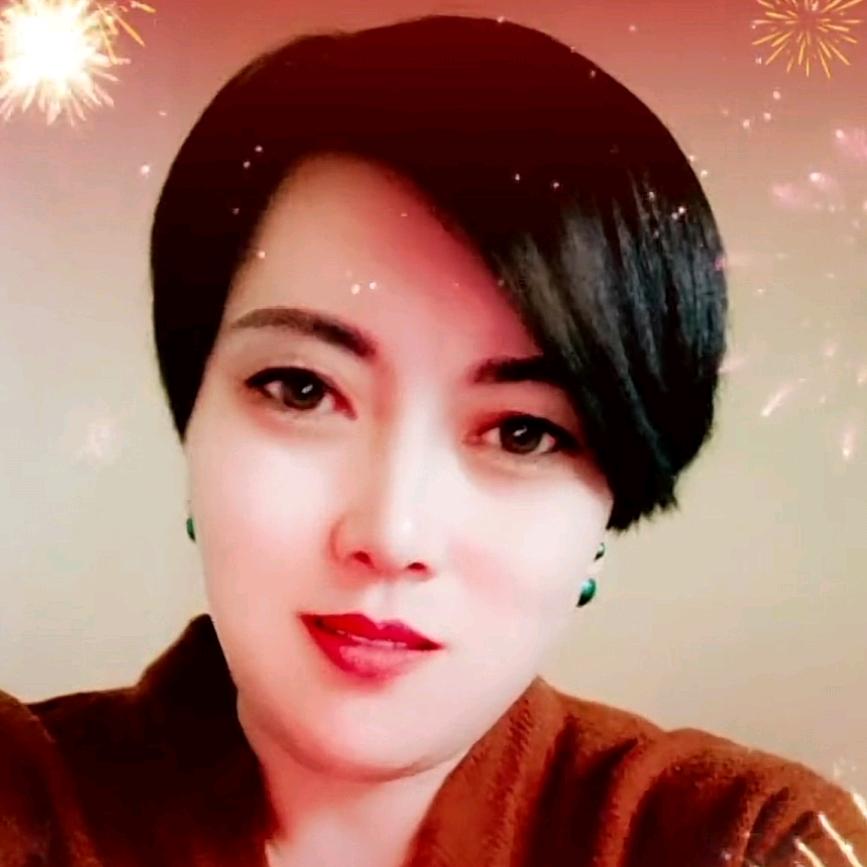 依心❤️而行