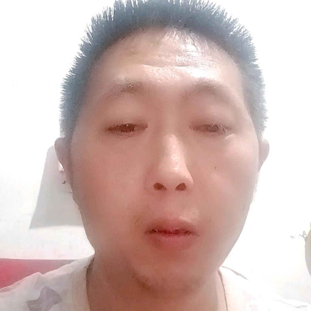 (向琳昭)信我就对了√