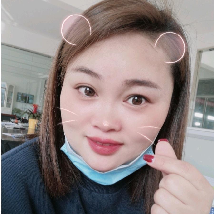 盐城柜竹集装箱（出租、销售） 下播回复