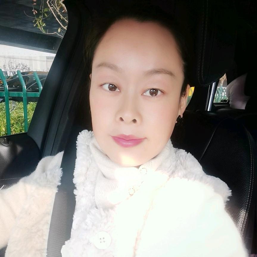 沉默善待自己