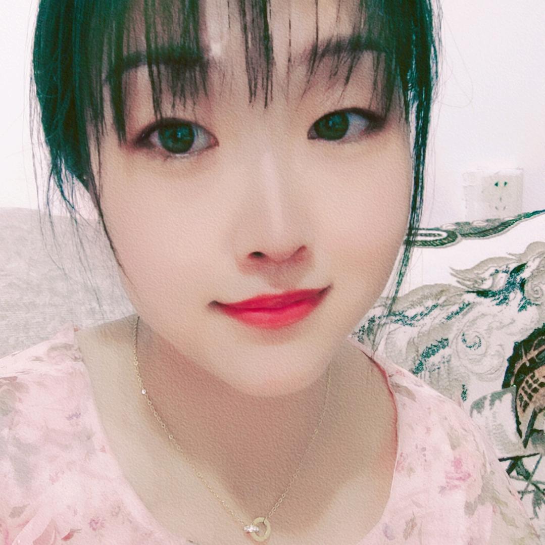 小陳同学💋