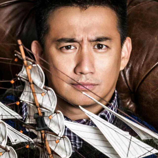 开开心心过好每一天