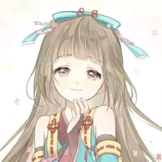 心涵