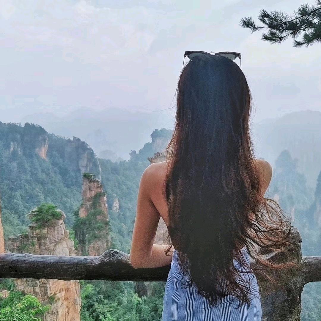 一瓶矿泉水🌵