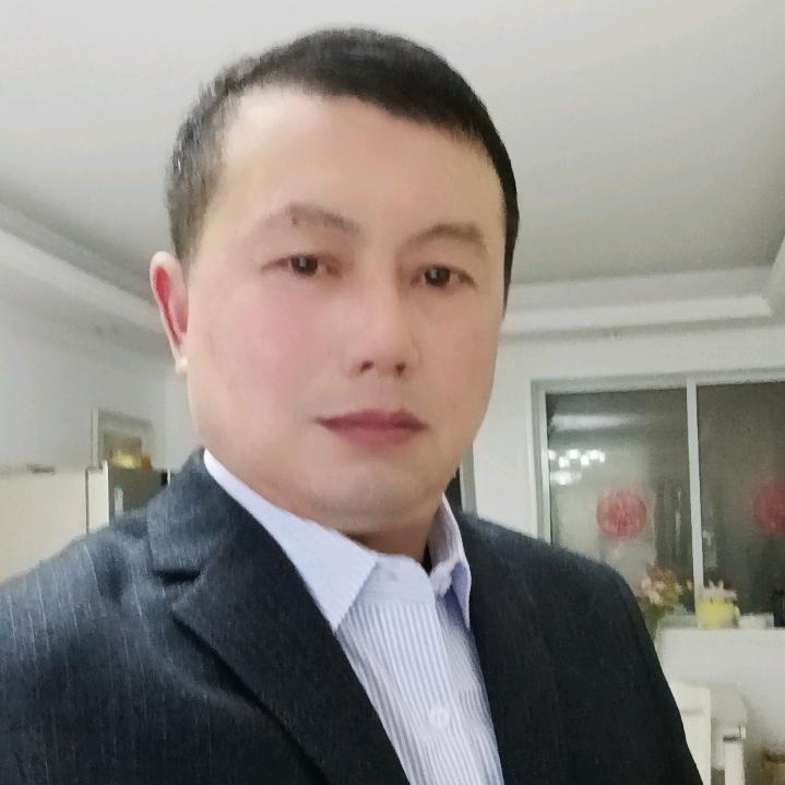 梁光峰