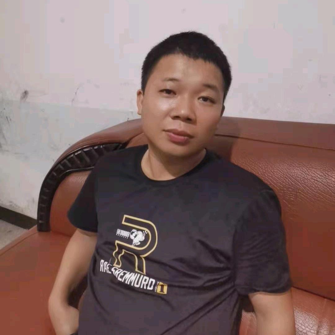 稳哥专业酒席（好物在橱窗）