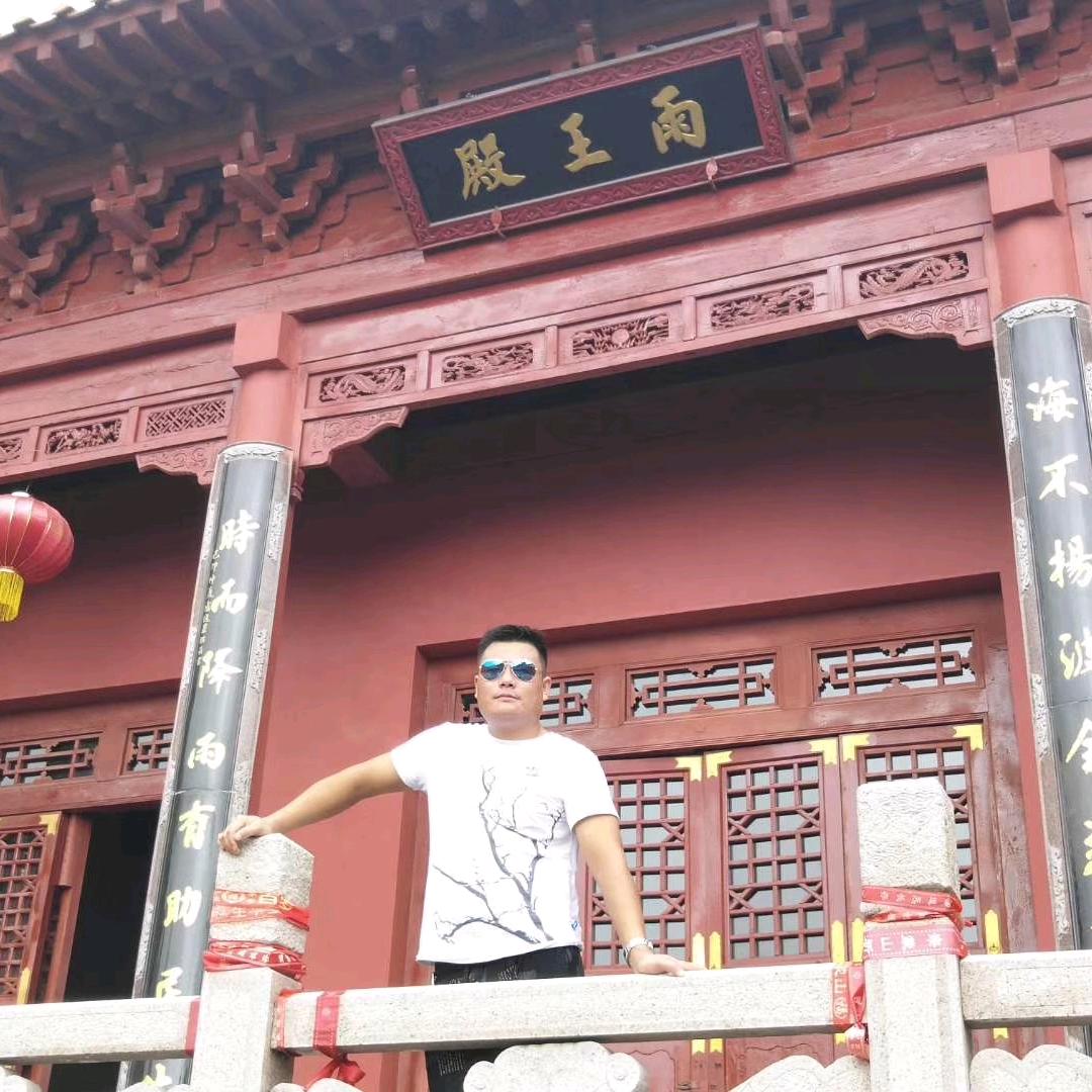 @故事与酒