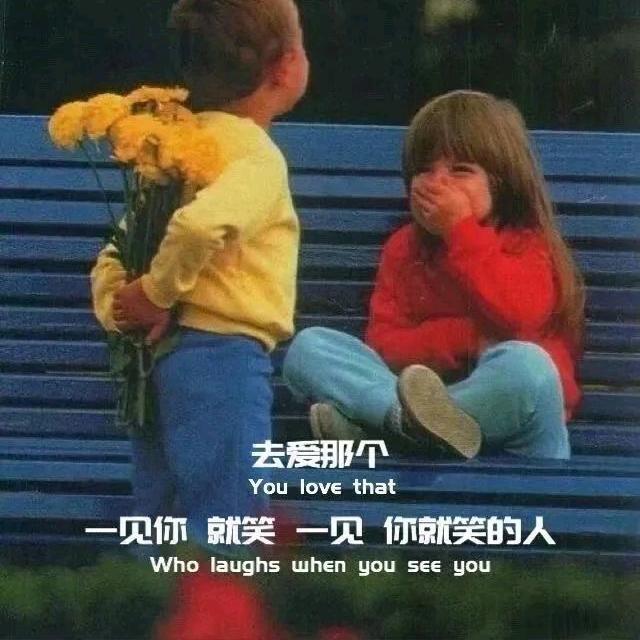 @小杨同学.