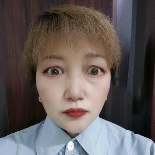 代泽继，好物在橱窗，下午五点半开直播