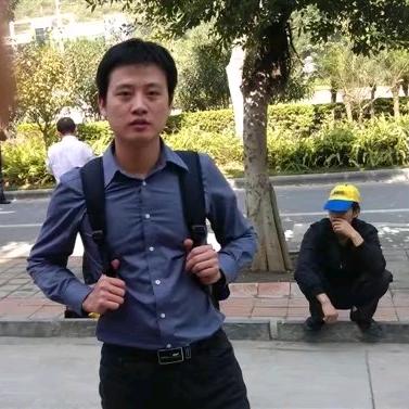 童心严选