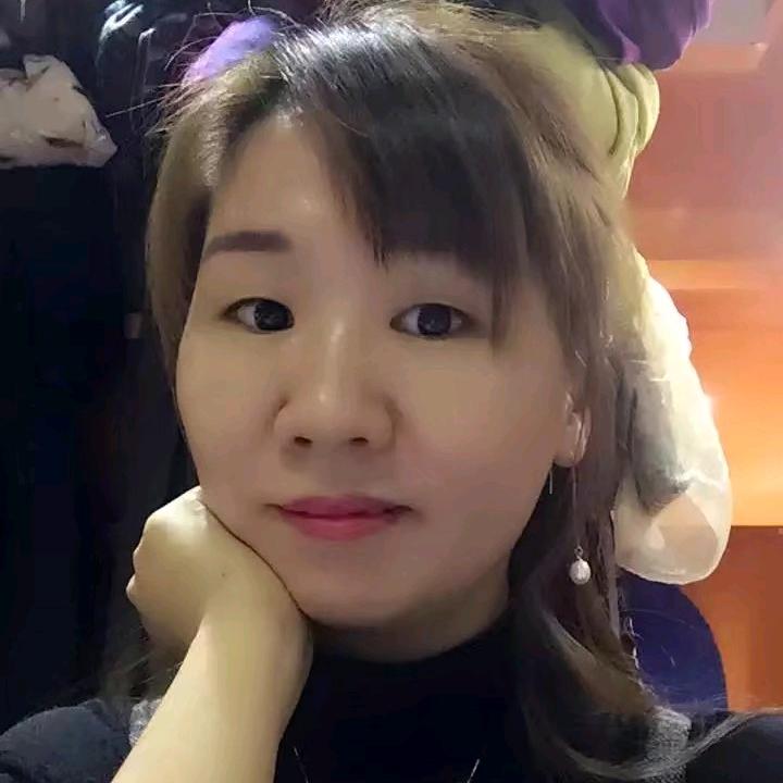 楠楠好物🔥