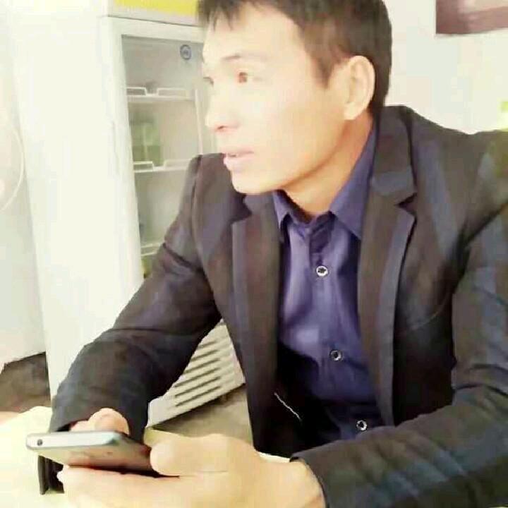 酉阳钟多放羊娃