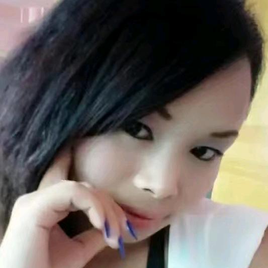 ꫛ꯭ོ陌້ᮨ໌꯭꯭꯭殇꯭ꦿ