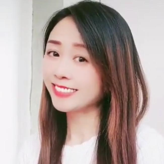 心诚则灵