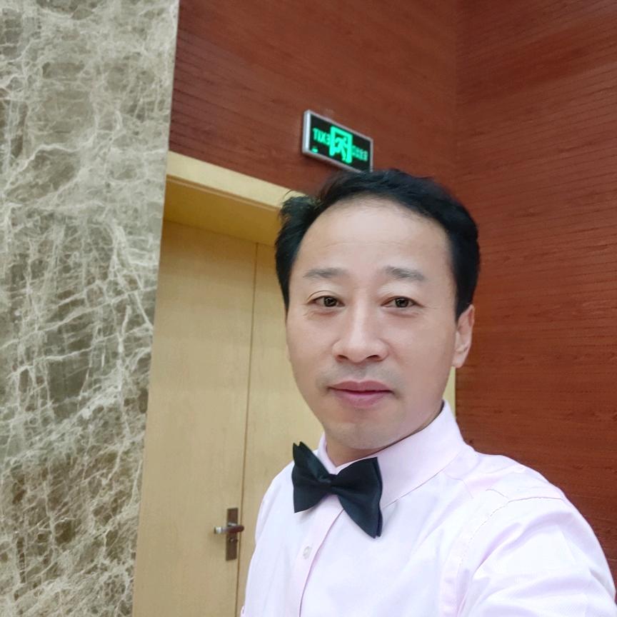 @初学已过🎤:晚7:50开