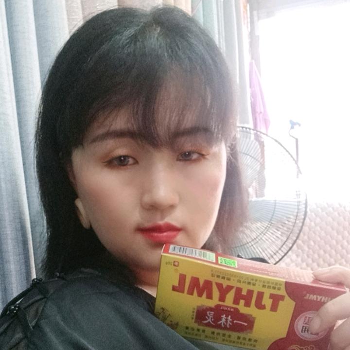 麻阳一抹灵批发我单身我快乐