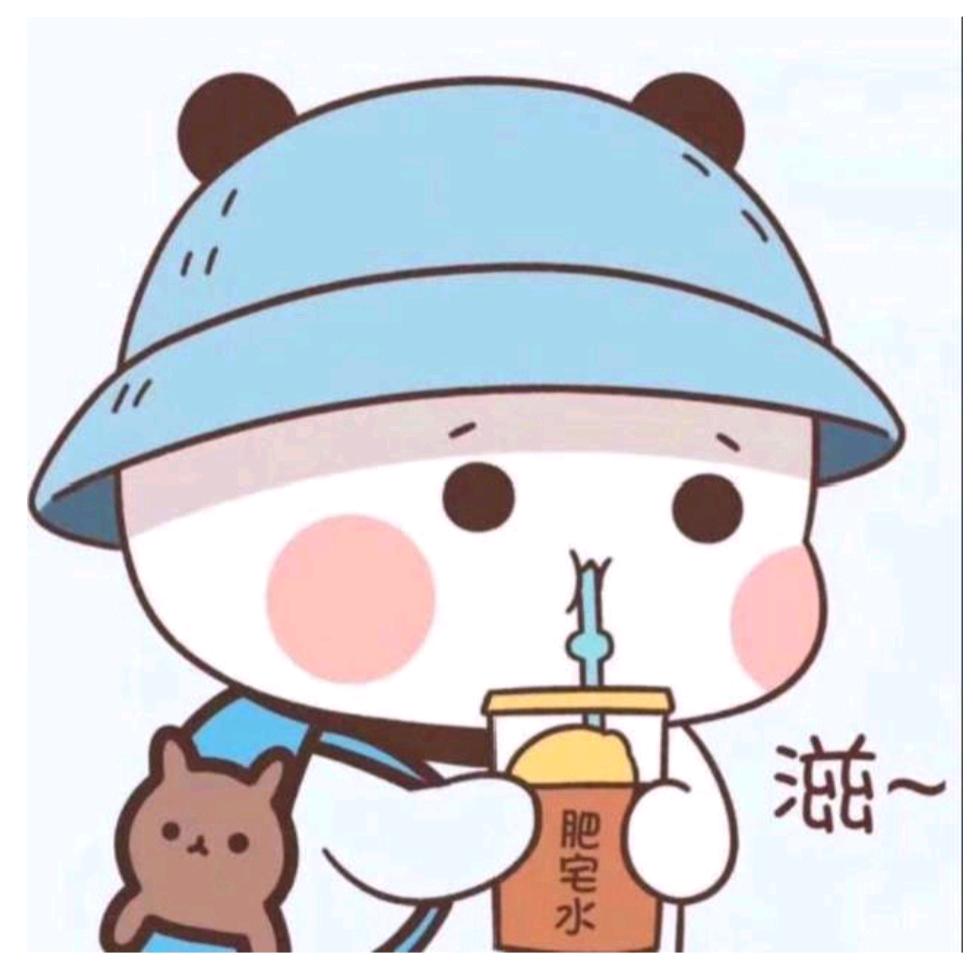 。   小红帽🍬