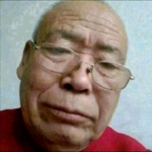 多次拒绝范冰冰