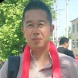 南阳鹏哥