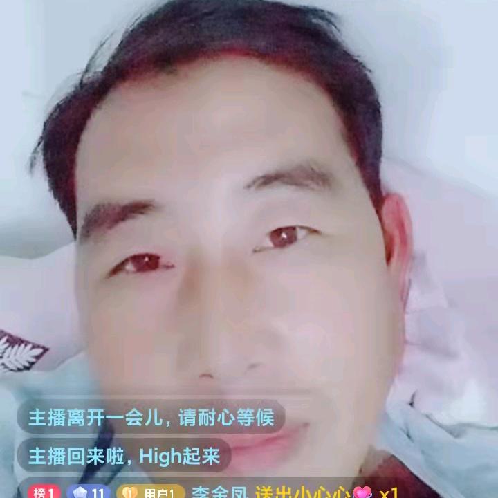 淮滨一哥